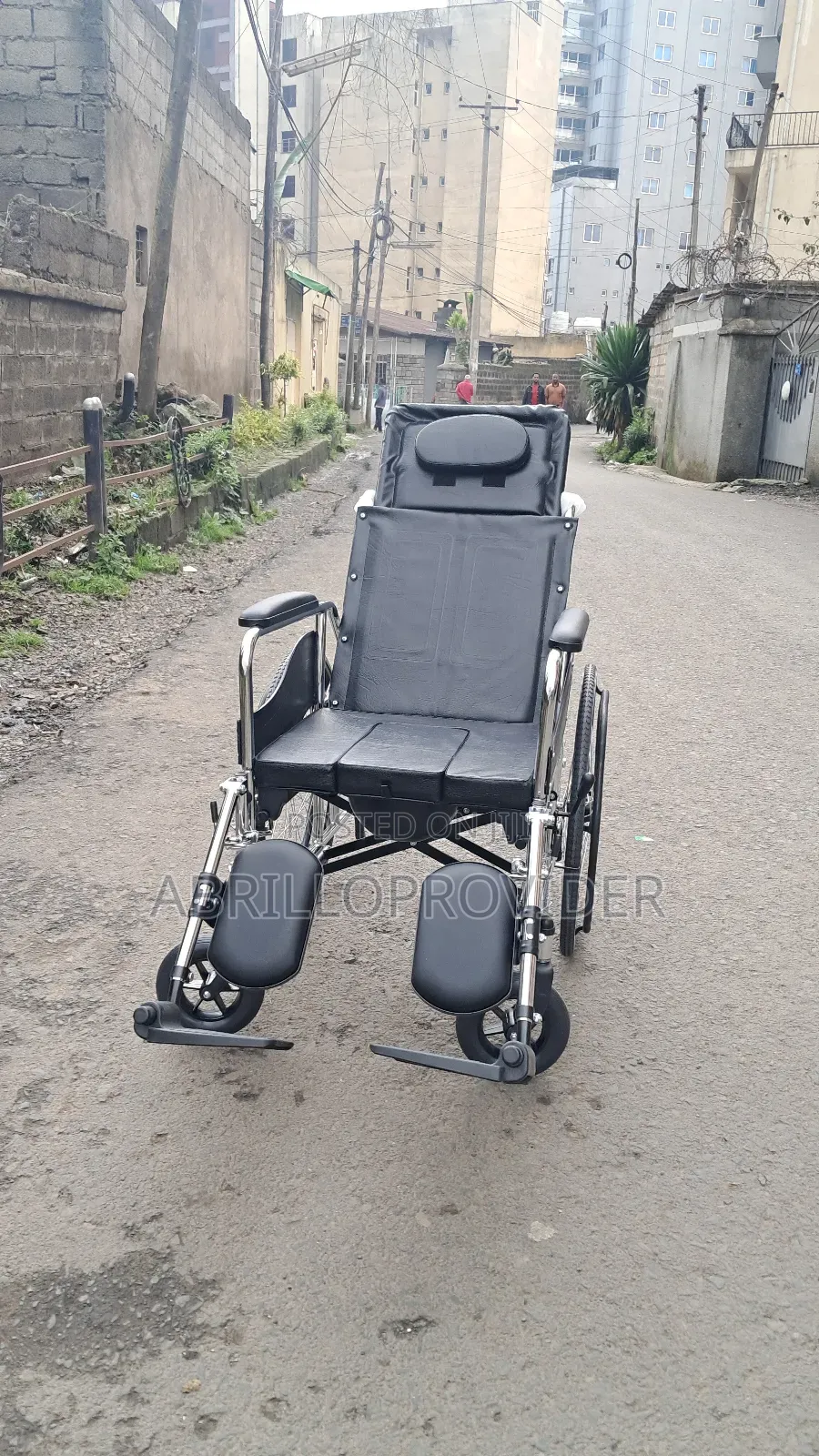 Toilet Wheelchair手wheelchair口wheelchair田wheelchair 水wheelchair 山wheel