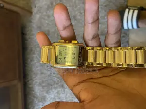 Photo - Al-Sahala Islamic Watch