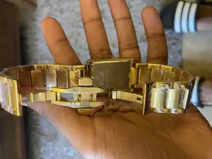 Al-Sahala Islamic Watch