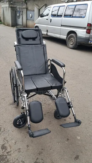 Photo - Toilet Wheelchair手wheelchair水wheelchair廿wheelchair 卜wheelchair 田wheel