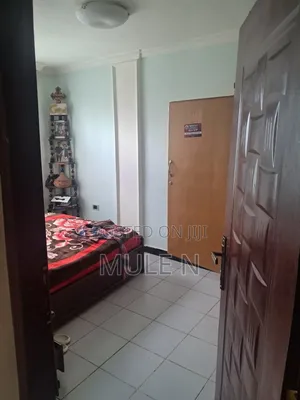 Furnished 2bdrm Condo in Abado Condominium, Yeka for sale