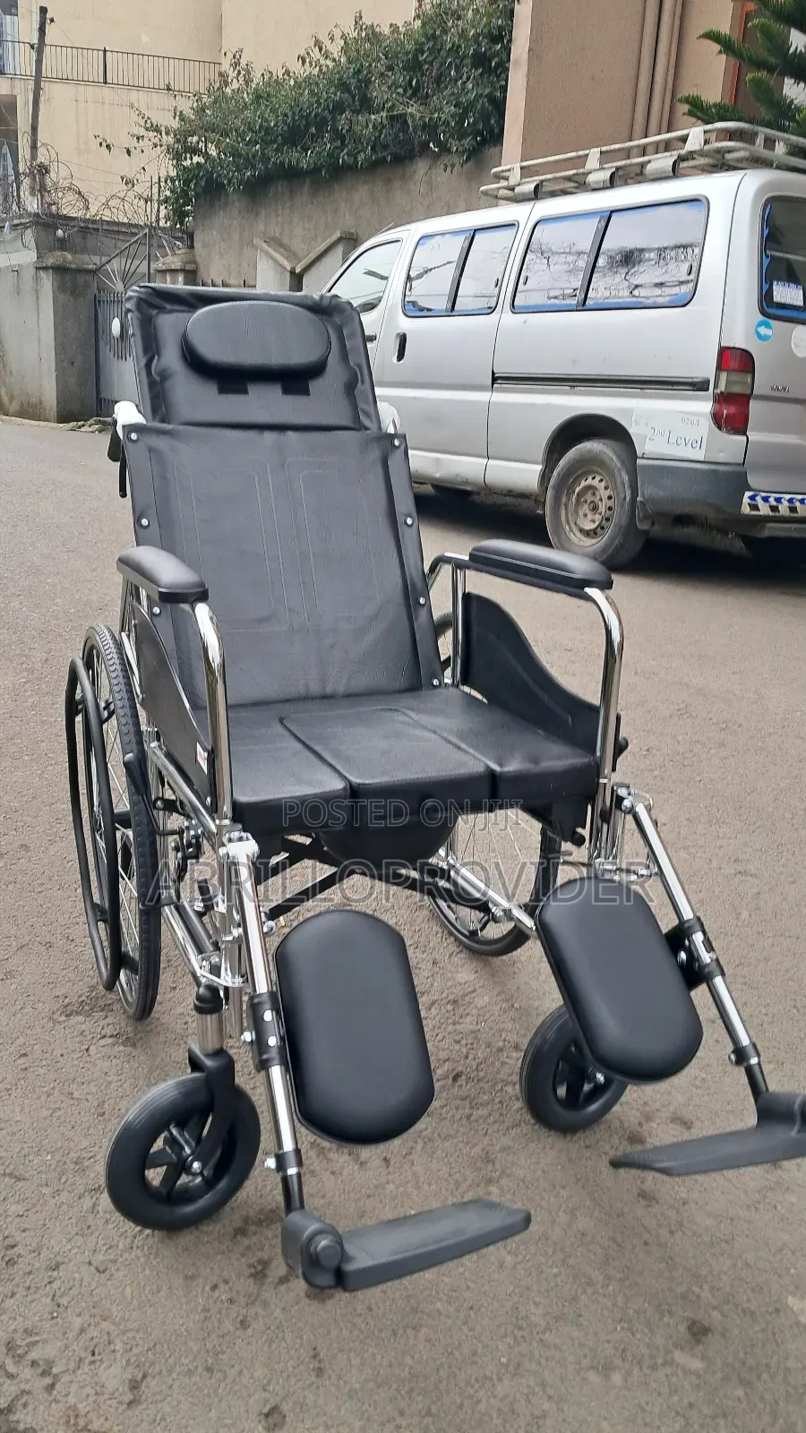 Multifaetianal Wheelchair手wheelchair廿wheelchair 卜wheelchair 田wheelchai