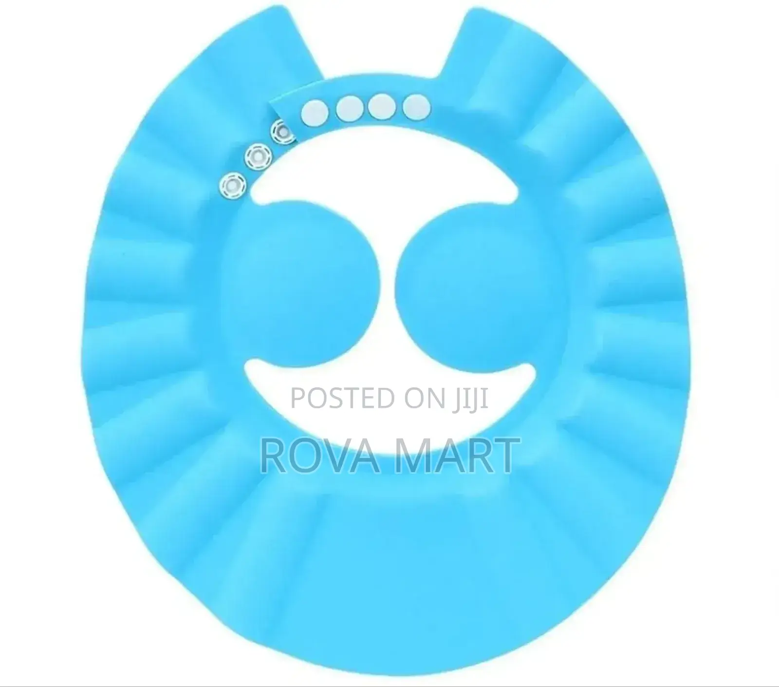 Baby Shower Hat