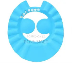 Baby Shower Hat