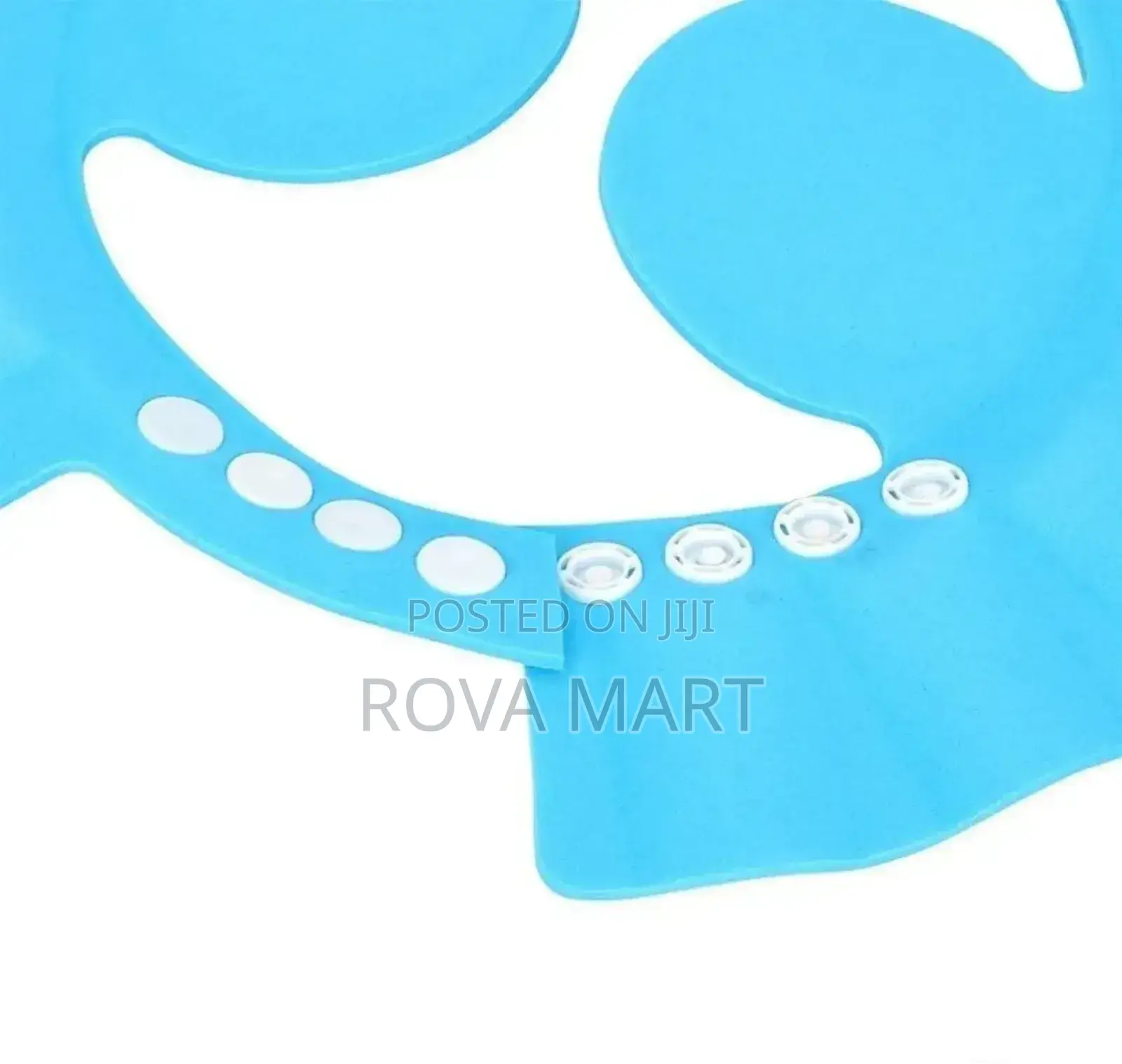 Baby Shower Hat