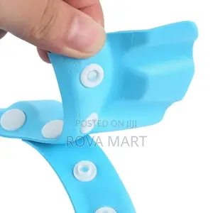 Baby Shower Hat