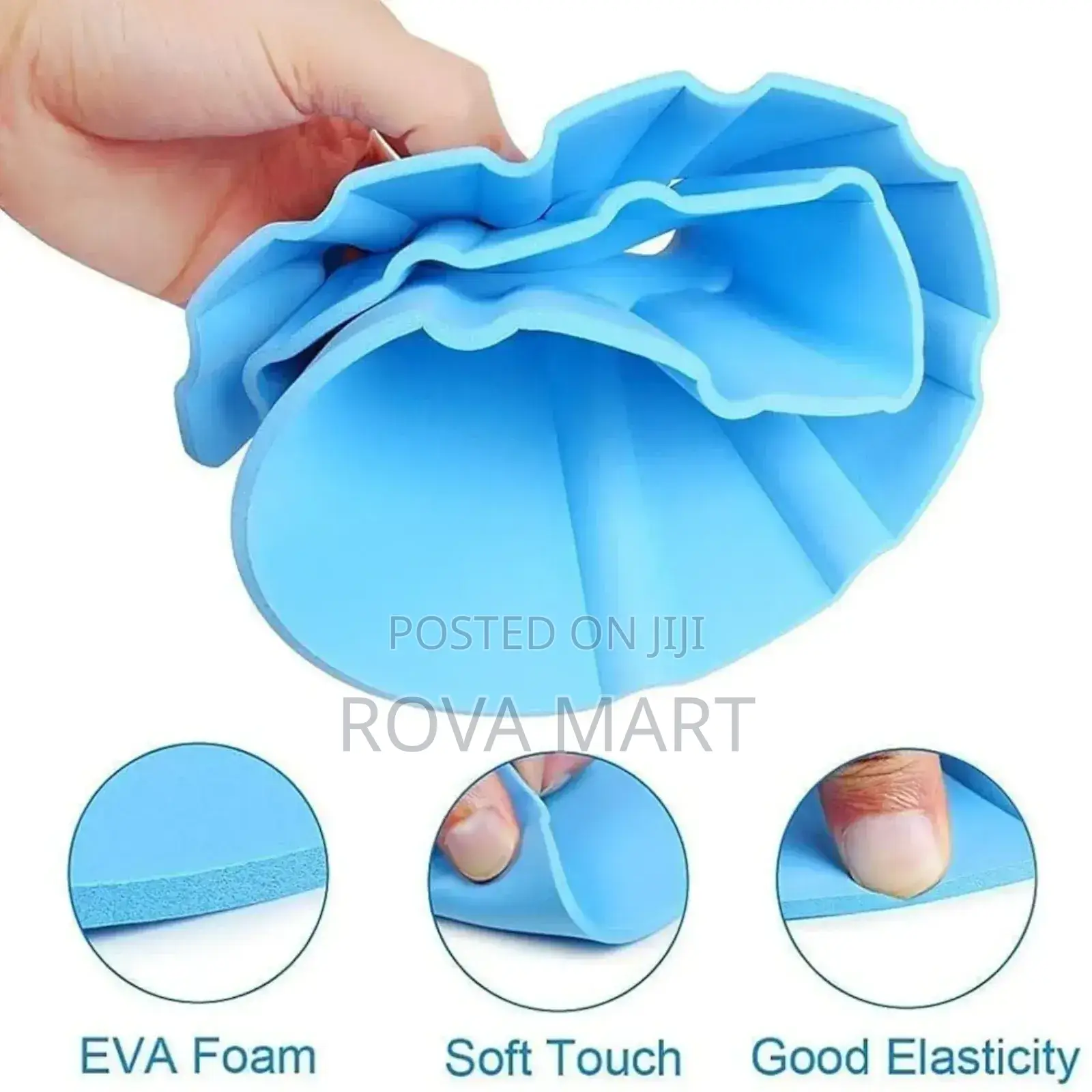 Baby Shower Hat