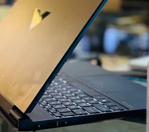 New Laptop HP Victus 15 32GB Intel Core I5 SSD 1T