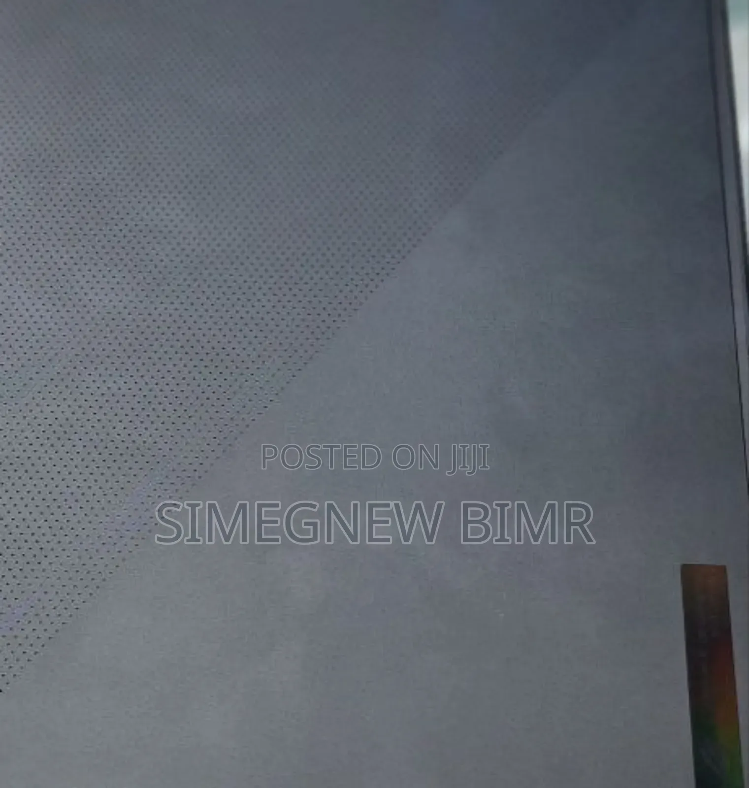 New Laptop Asus ROG Strix G15 16GB Intel Core I9 SSD 1T