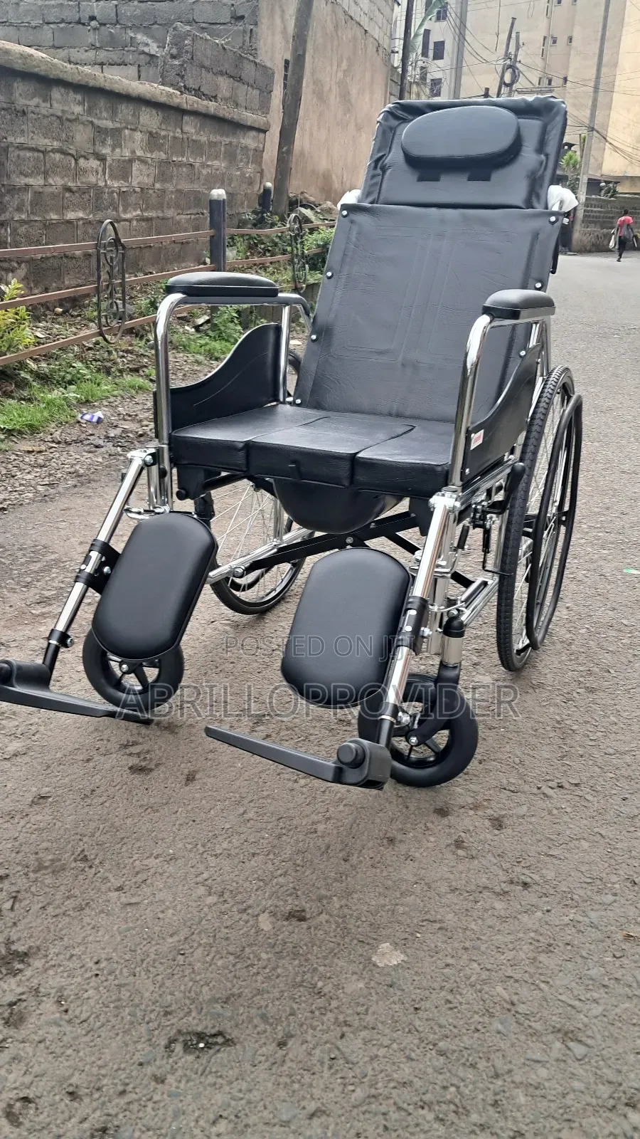 Multifaetianal Wheelchair手wheelchair卜wheelchair 山wheelchair 田wheelchai