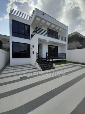 Photo - 6bdrm Farm House in Adis Ababa, Bole for sale