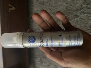 Rogaine Minoxidil 5%