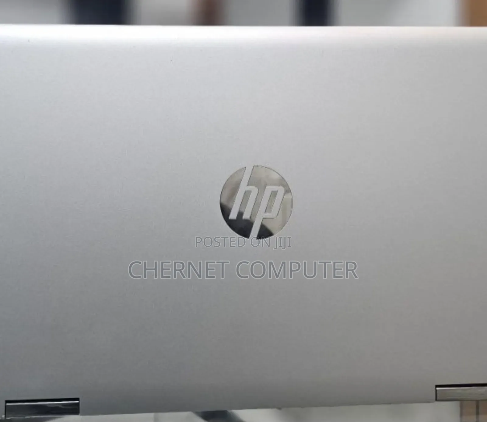 New Laptop HP Pavilion X360 16GB Intel Core I5 SSD 512GB