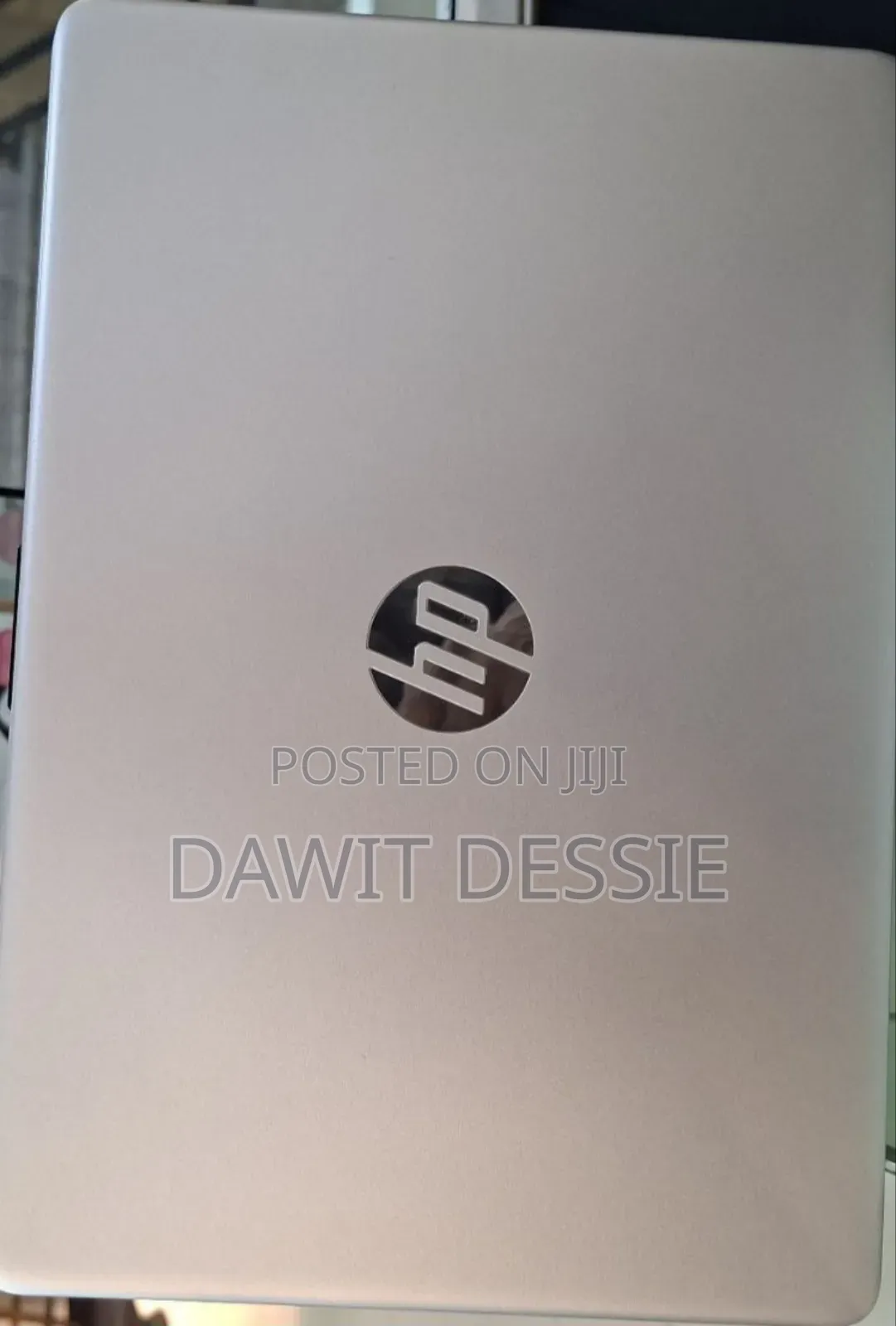 New Laptop HP Chromebook 14 8GB AMD Ryzen 5 SSD 512GB