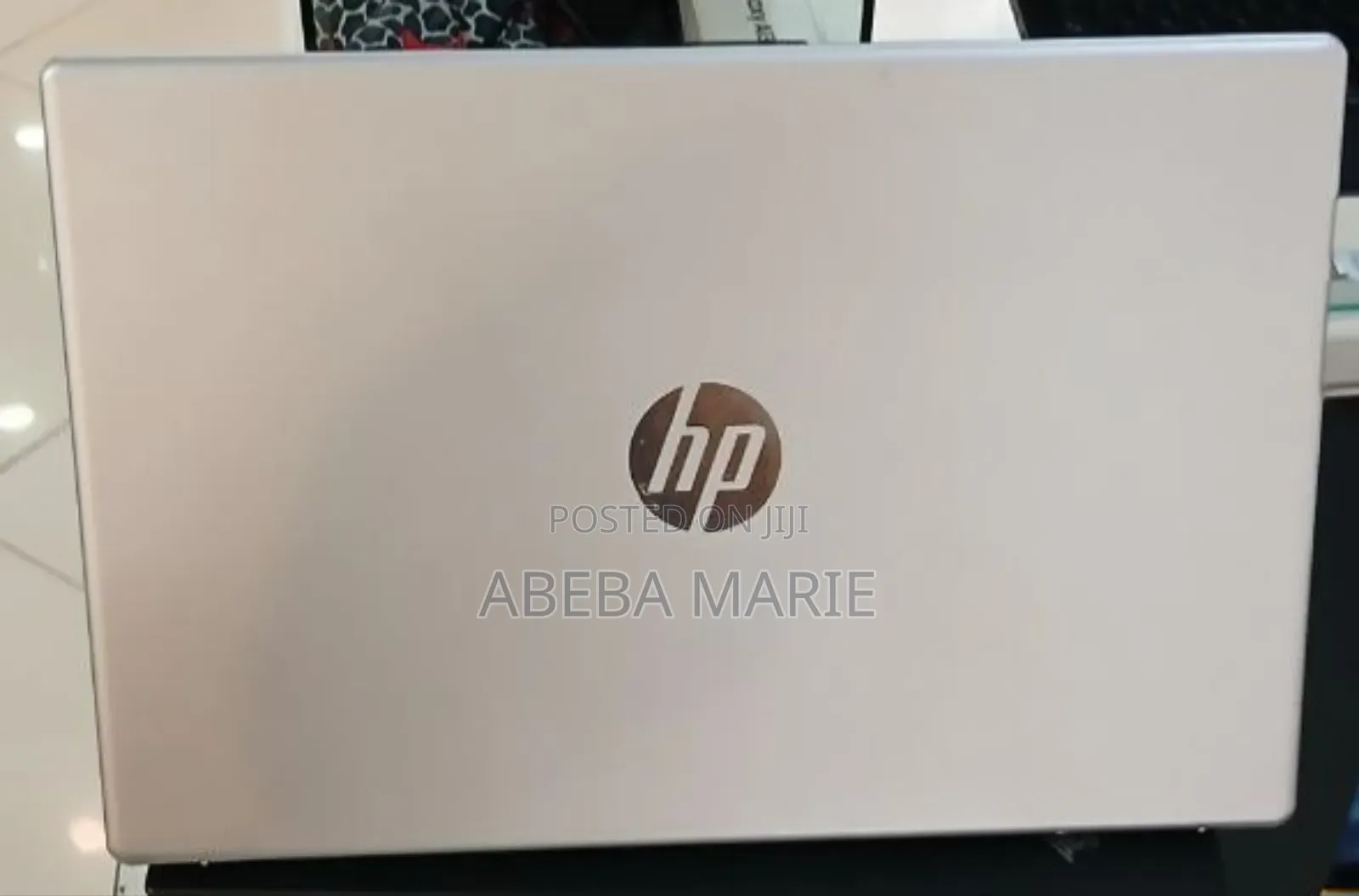 New Laptop HP Stream Notebook 16GB AMD Ryzen 5 SSD 512GB