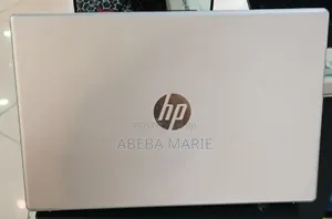 New Laptop HP Stream Notebook 16GB AMD Ryzen 5 SSD 512GB