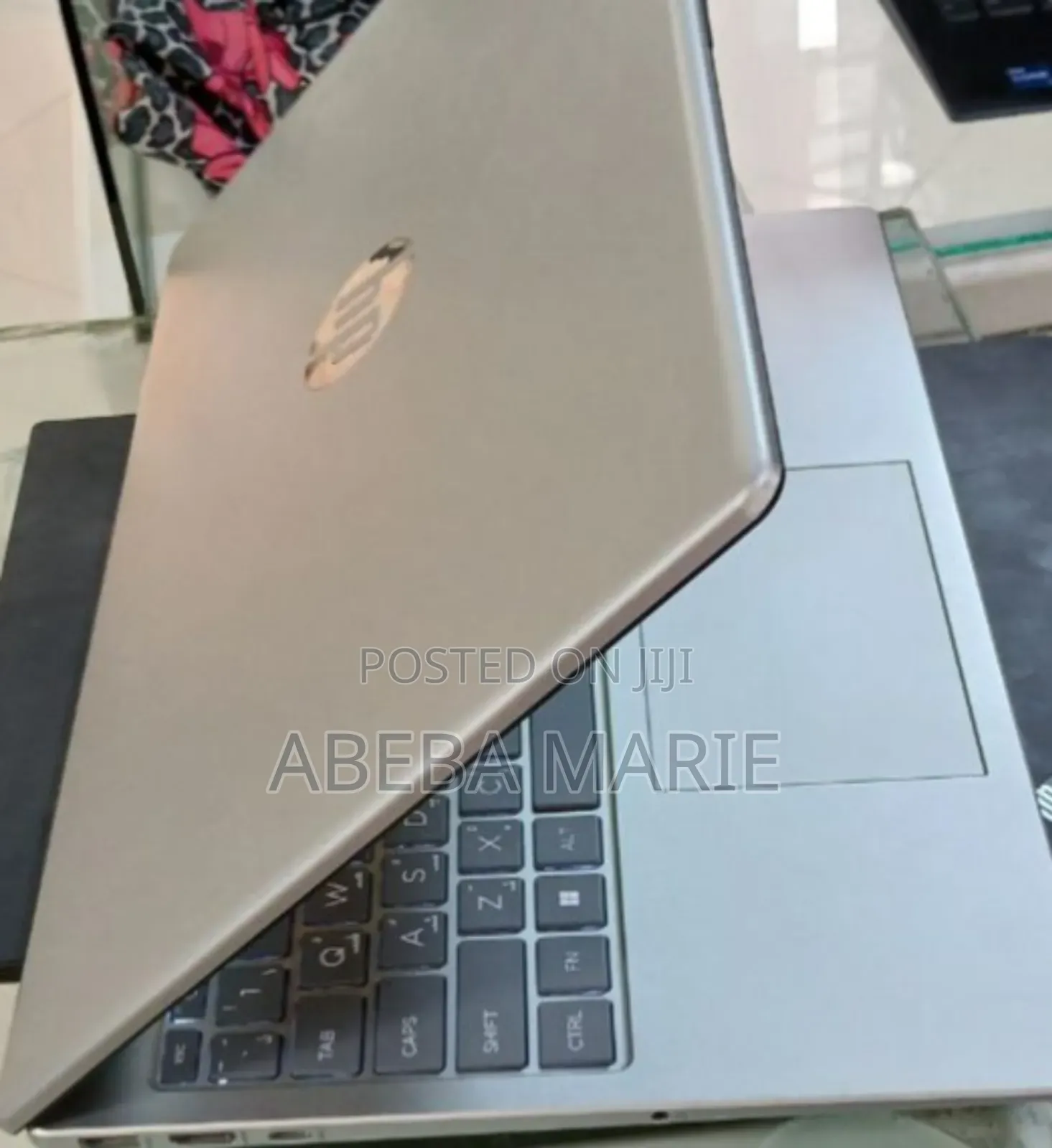 New Laptop HP Stream Notebook 16GB AMD Ryzen 5 SSD 512GB