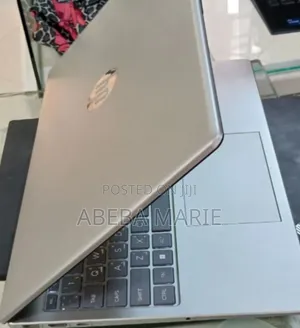 New Laptop HP Stream Notebook 16GB AMD Ryzen 5 SSD 512GB