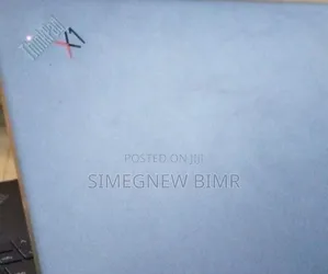 Photo - New Laptop Lenovo Thinkpad X1 Yoga 32GB Intel Core I7 SSD 512GB