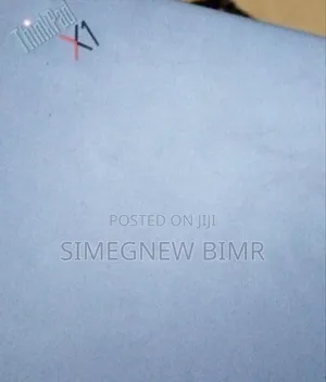 New Laptop Lenovo Thinkpad X1 Yoga 32GB Intel Core I7 SSD 512GB