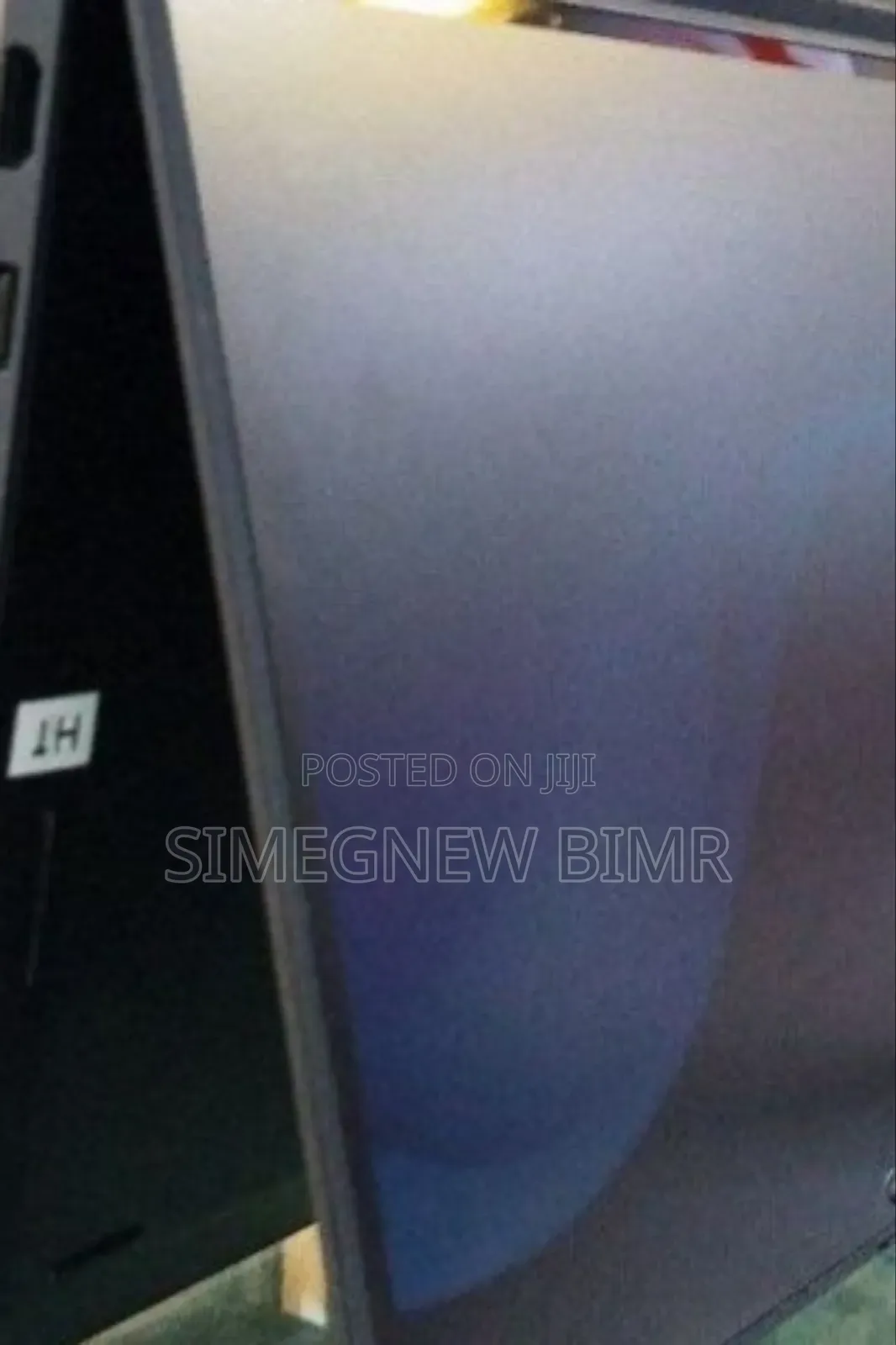 New Laptop Lenovo Thinkpad X1 Yoga 32GB Intel Core I7 SSD 512GB