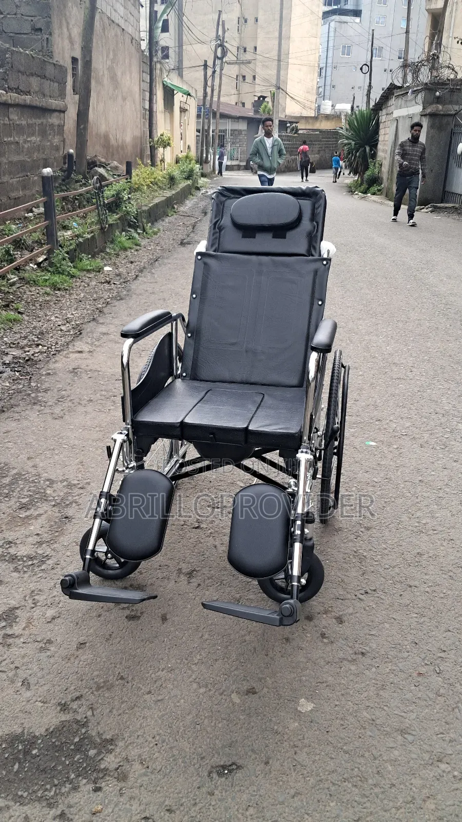 Toilet Wheelchair 手wheelchair口wheelchair 手wheelchair山wheelchair 田wheel