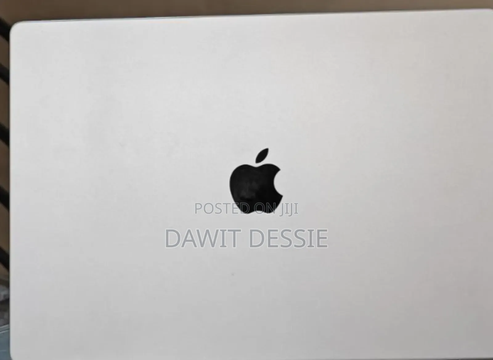 New Laptop Apple MacBook Pro M1 16GB AMD A8 SSD 1T