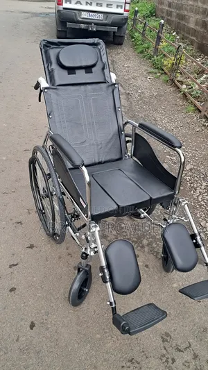 Photo - Multifaetianal Wheelchair手wheelchair廿wheelchair口wheelchair手wheelchair