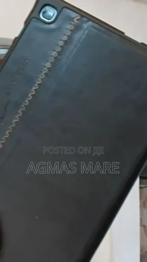 Photo - New Samsung Galaxy Tab S6 Lite 64 GB