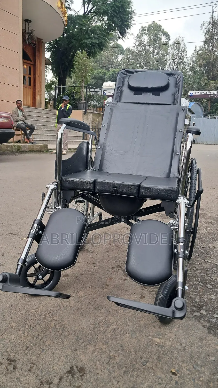 Commend Wheelchair手wheelchair田wheelchair山wheelchair 手wheelchair 廿wheel