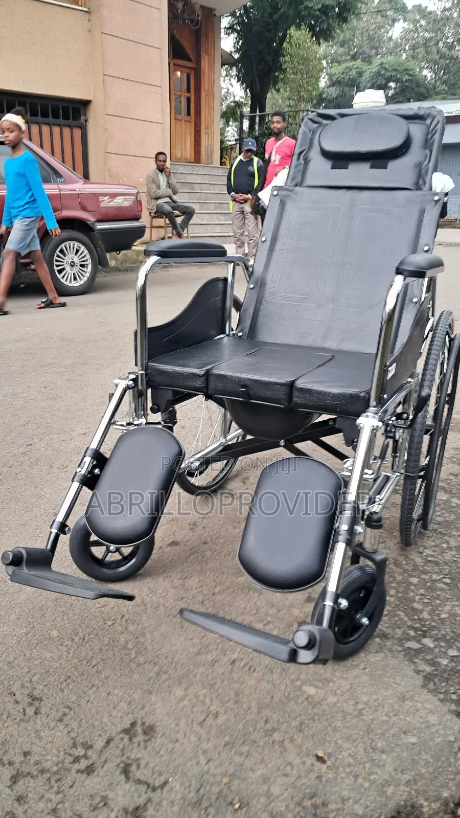 Multifaetianal Wheelchair手wheelchair廿wheelchair卜wheelchair 山wheelchair