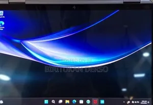 Photo - New Laptop HP Spectre X360 16GB Intel Core Ultra 7 SSD 1T