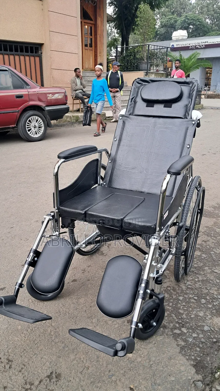 Toilet Wheelchair 手wheelchair 口wheelchair 手wheelchair 山wheelchair卜whee