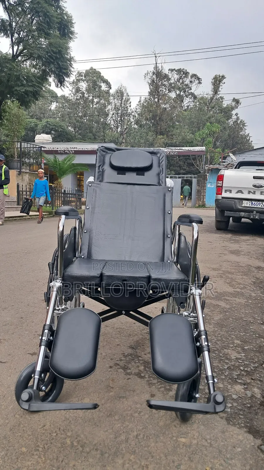 Multifaetianal Wheelchair田wheelchair水wheelchair廿wheelchair田wheelchair