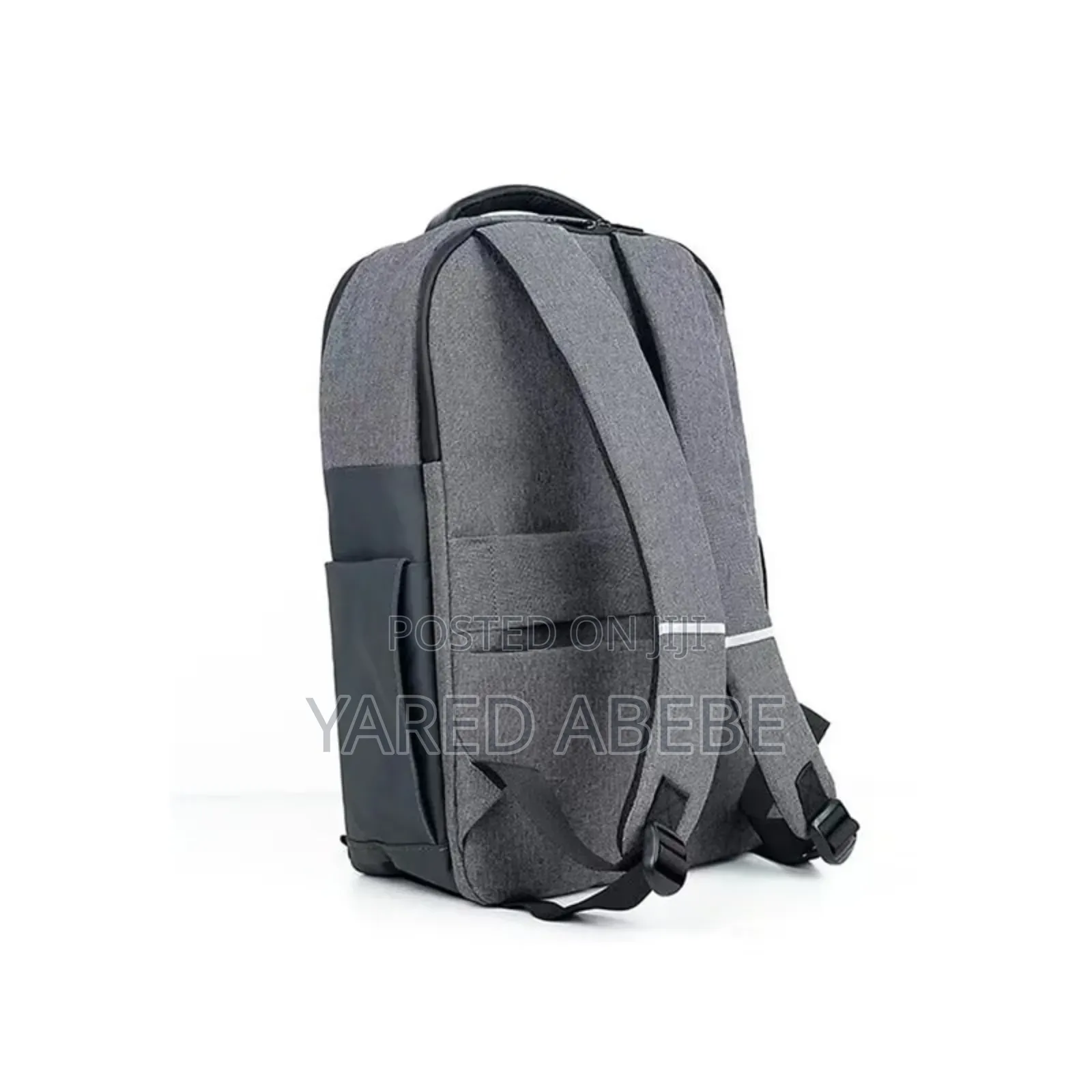 Lenovo Think-Book Bag