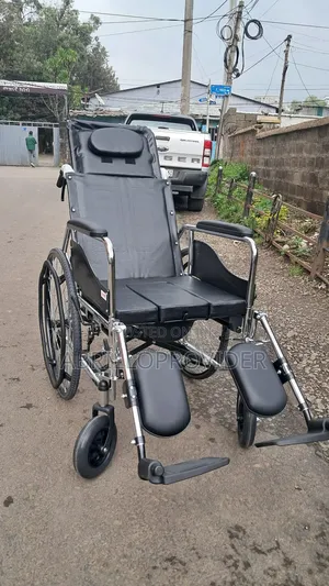 Photo - Toilet Wheelchair口wheelchair廿wheelchair卜wheelchair手wheelchair廿wheelch