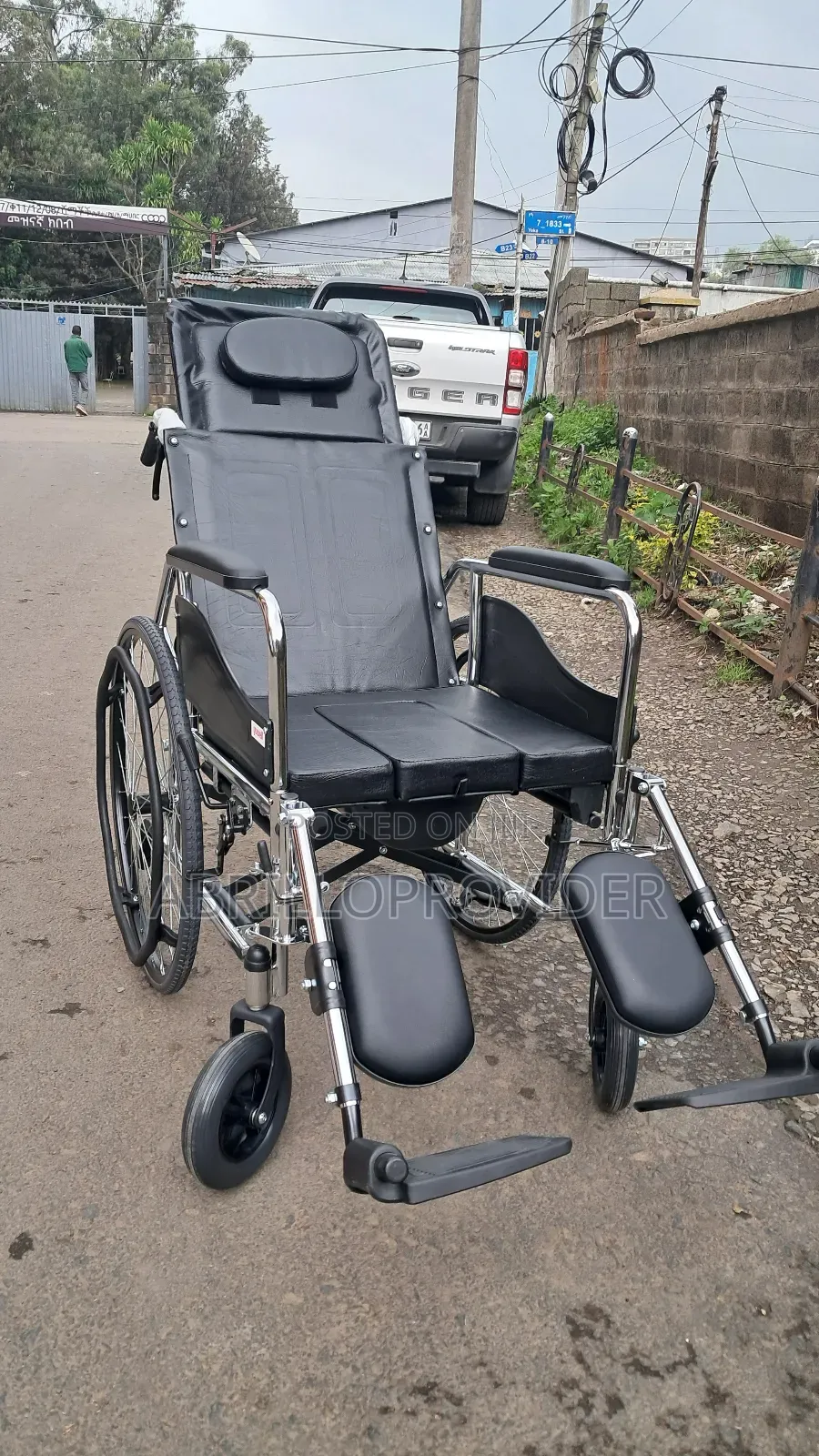 Toilet Wheelchair口wheelchair廿wheelchair卜wheelchair手wheelchair廿wheelch