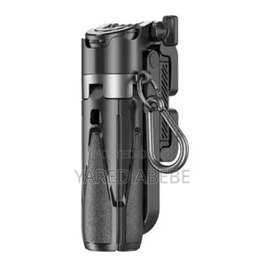 Photo - P15 Mini Tripod