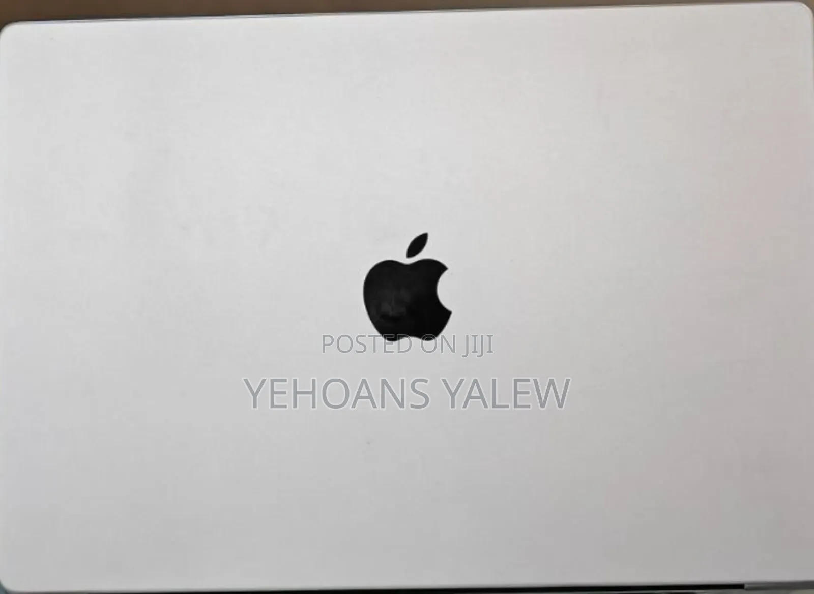 New Laptop Apple MacBook Pro M1 16GB Apple M1 SSD 1T