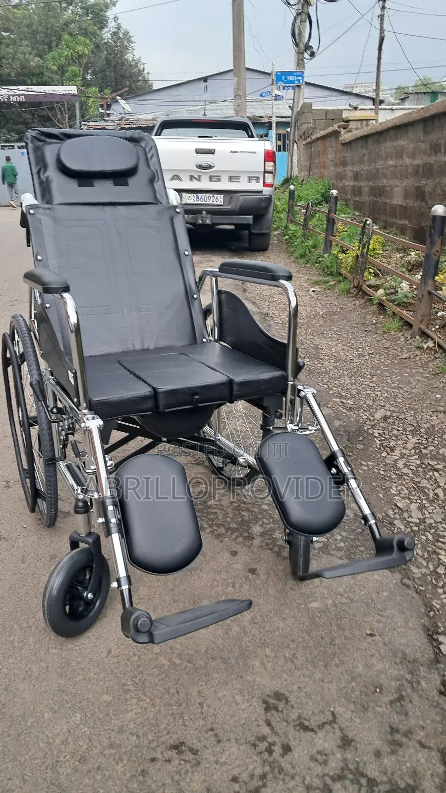 Toilet Wheelchair手wheelchair山wheelchair 口wheelchair 手wheelchair田wheelc