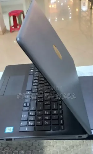 New Laptop HP Stream Notebook 4GB Intel SSD 500GB