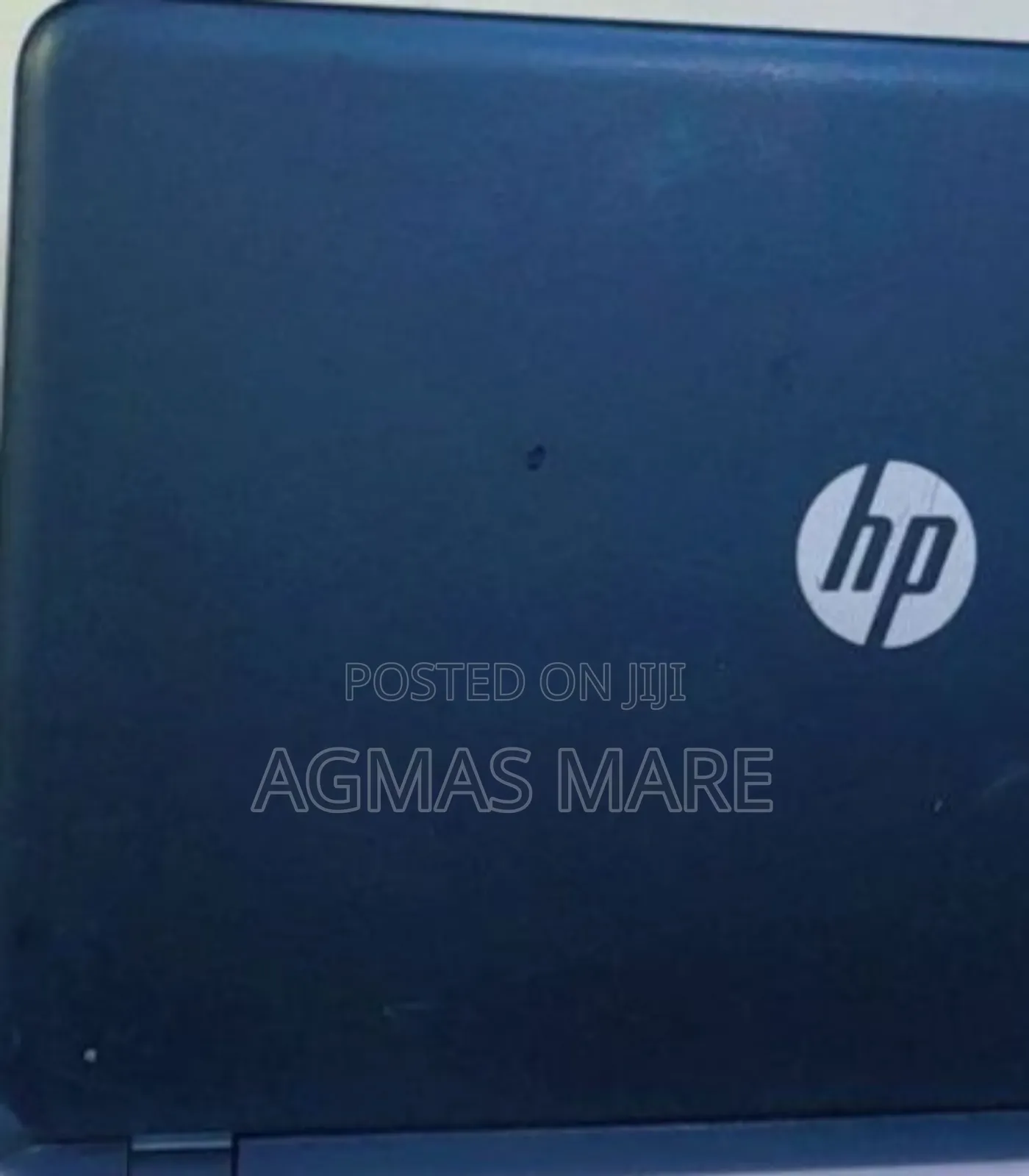 New Laptop HP Stream Notebook 4GB AMD A6 HDD 500GB