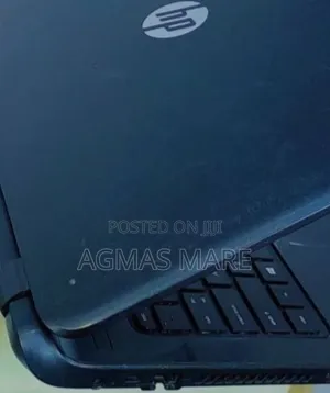 New Laptop HP Stream Notebook 4GB AMD A6 HDD 500GB