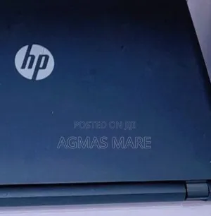 New Laptop HP Stream Notebook 4GB AMD A6 HDD 500GB