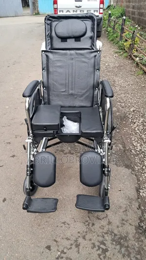 Photo - Multifaetianal Wheelchair 水wheelchair口wheelchair手wheelchair 卜wheelchai