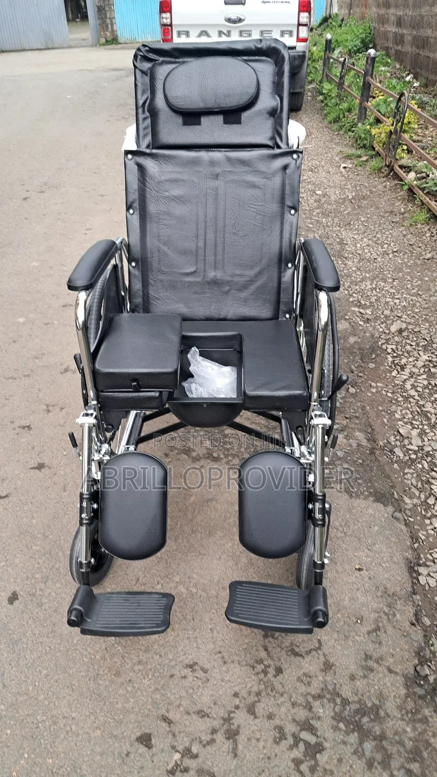 Multifaetianal Wheelchair 水wheelchair口wheelchair手wheelchair 卜wheelchai