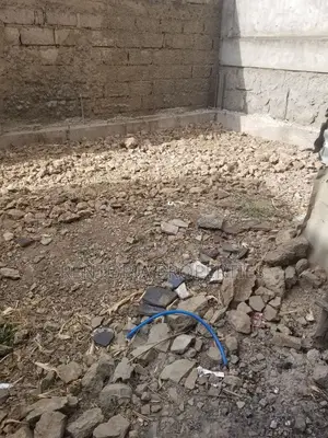 5bdrm House in Bole for sale