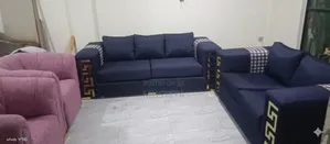 7 Seater Sofa Set