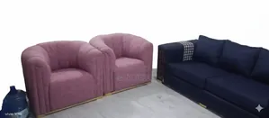 7 Seater Sofa Set