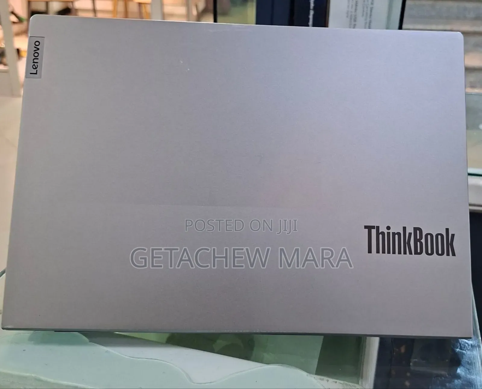 New Laptop Lenovo Thinkpad X1 Yoga 16GB Intel Core I7 SSD 512GB